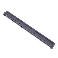 ME1028040101011圖片