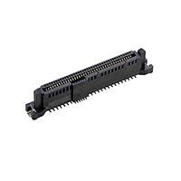 PSAS5F3130021TR圖片