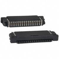 SFR16R-1STE1LF圖片