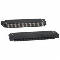 SFR26R-1STE1LF圖片