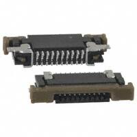 SFV10R-1STE1LF圖片