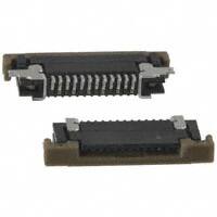 SFV12R-2STE1LF圖片