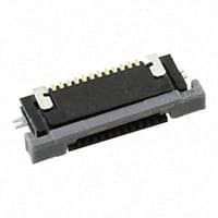 SFV12R-3STBE1HLF圖片