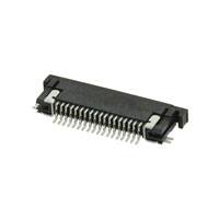 SFV18R-1STE1HLF圖片