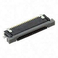 SFV18R-3STBE1HLF圖片