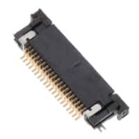 SFV20R-2STBE1HLF圖片