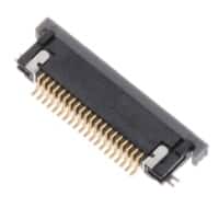 SFV20R-3STBE1HLF圖片