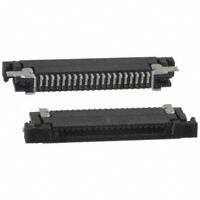 SFV20R-4STE1LF圖片