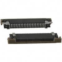 SFV21R-2STE1LF圖片