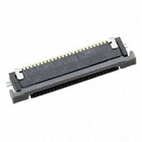 SFV24R-3STBE1HLF圖片