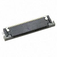 SFV24R-4STBE1HLF圖片