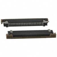 SFV26R-2STE1LF圖片