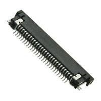 SFV28R-1STE1HLF圖片