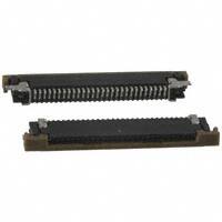 SFV28R-2STE1LF圖片