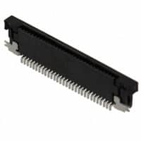 SFV30R-1STE1HLF圖片