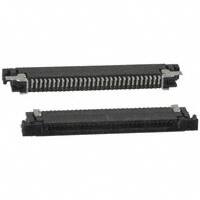 SFV30R-4STE1LF圖片