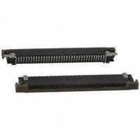 SFV35R-2STE1LF圖片