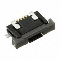 SFV4R-3STBE1HLF圖片