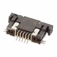 SFV5R-2STE1HLF圖片