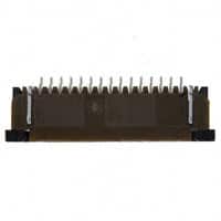 SFW15R-2STE1LF圖片