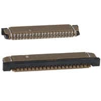 SFW20R-1STE1LF圖片