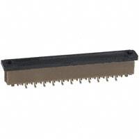 SFW22S-2STE1LF圖片