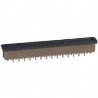 SFW28S-2STE1LF圖片