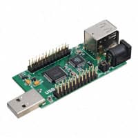 RPI-HUB-MODULE圖片