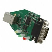 USB-COM232-PLUS1圖片
