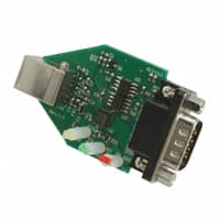 USB-COM422-PLUS1圖片