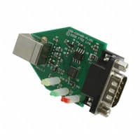 USB-COM485-PLUS1圖片