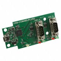 USB-COM485-PLUS2圖片
