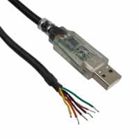 USB-RS232-WE-1800-BT_5.0圖片