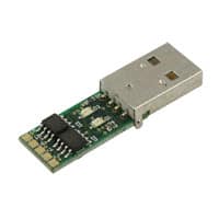 USB-RS422-PCBA圖片