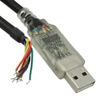 USB-RS422-WE-1800-BT圖片