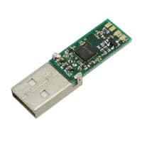 USB-RS485-PCBA圖片