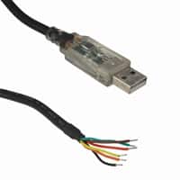 USB-RS485-WE-5000-BT圖片