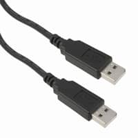 USB NMC-2.5M圖片