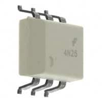 4N25SR2M圖片