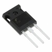 FCH041N65F_F155圖片