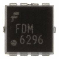 FDM6296圖片
