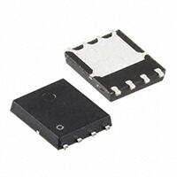 FDMS36101L_F085圖片