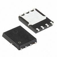 FDMS5360L_F085圖片