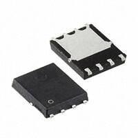 FDMS5362L_F085圖片