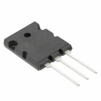 FGL35N120FTDTU圖片