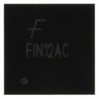 FIN12ACMLX圖片