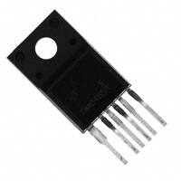 FSDM0465RSWDTU圖片