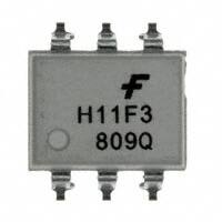 H11F3SM圖片