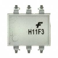 H11F3SVM圖片