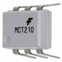 MCT210M圖片